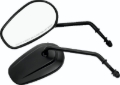 Picture of Bikers Choice BKC Mirrors Side Mirrors - 482007