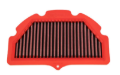Picture of BMC Motorcycle Replacement Filters Air Filters - FM440/04