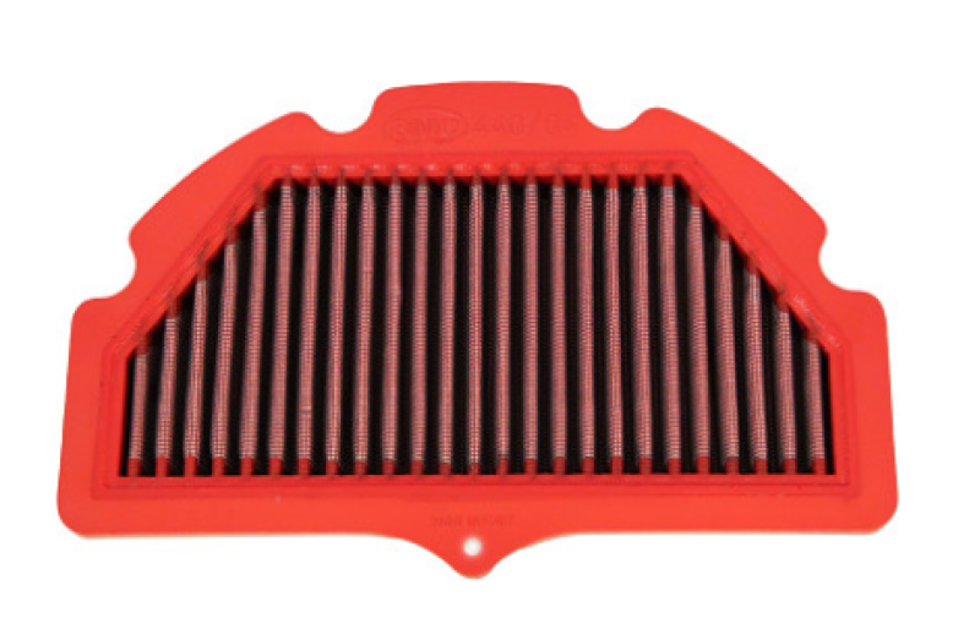 Picture of BMC Motorcycle Replacement Filters Air Filters - FM440/04