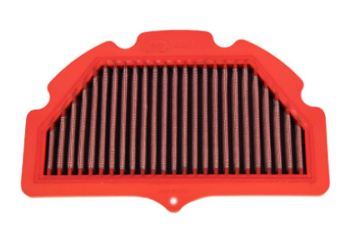Picture of BMC Motorcycle Replacement Filters Air Filters - FM440/04