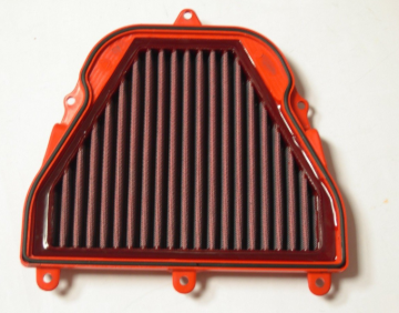 Picture of BMC Motorcycle Replacement Filters Air Filters - FM465/04