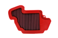 Picture of BMC Motorcycle Replacement Filters Air Filters - FM788/04