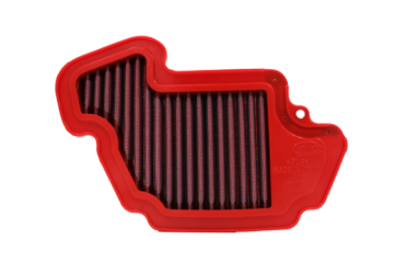 Picture of BMC Motorcycle Replacement Filters Air Filters - FM788/04
