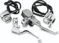 Picture of Bikers Choice BKC Handlebars B - 601718