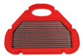 Picture of BMC Motorcycle Replacement Filters Air Filters - FM249/09