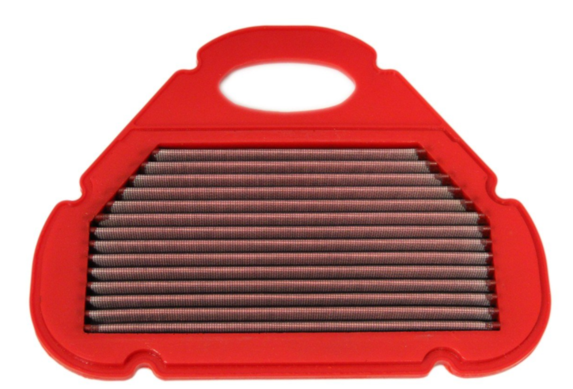 Picture of BMC Motorcycle Replacement Filters Air Filters - FM249/09