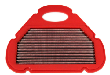 Picture of BMC Motorcycle Replacement Filters Air Filters - FM249/09