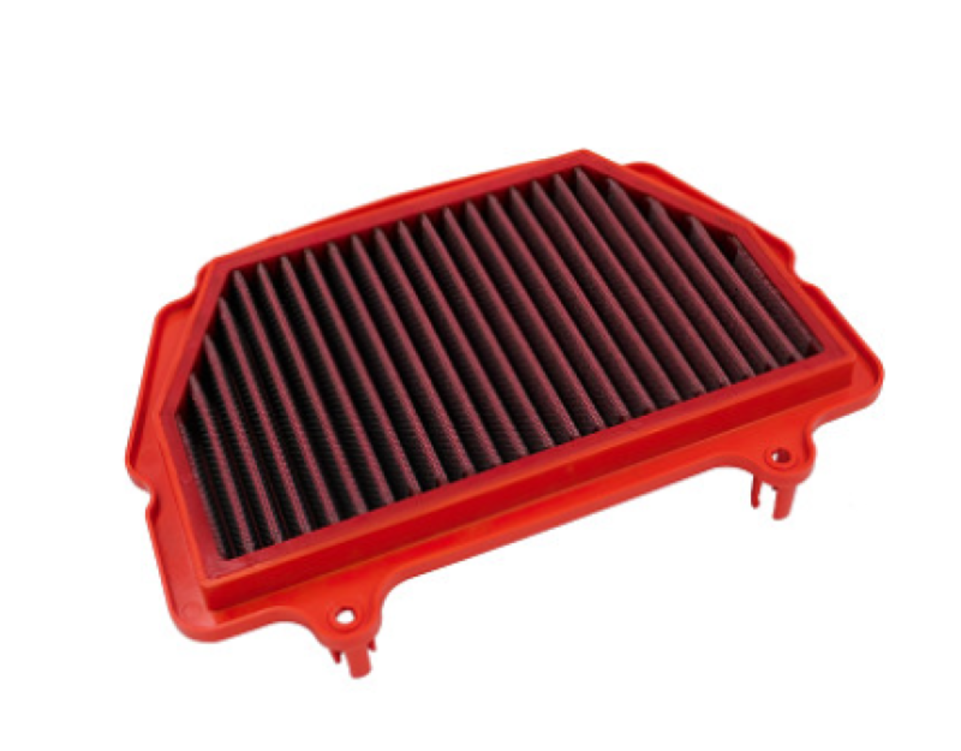 Picture of BMC Motorcycle Replacement Filters Air Filters - FM01131