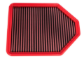 Picture of BMC Motorcycle Replacement Filters Air Filters - FM356/01