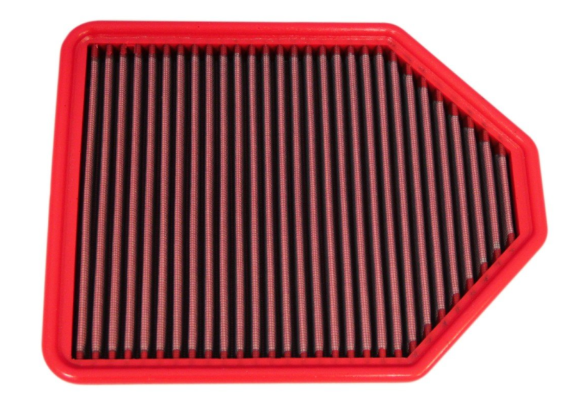 Picture of BMC Motorcycle Replacement Filters Air Filters - FM356/01