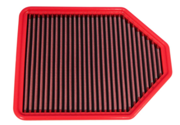 Picture of BMC Motorcycle Replacement Filters Air Filters - FM356/01