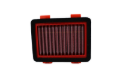 Picture of BMC Motorcycle Replacement Filters-Race Air Filters - FM995/04RACE