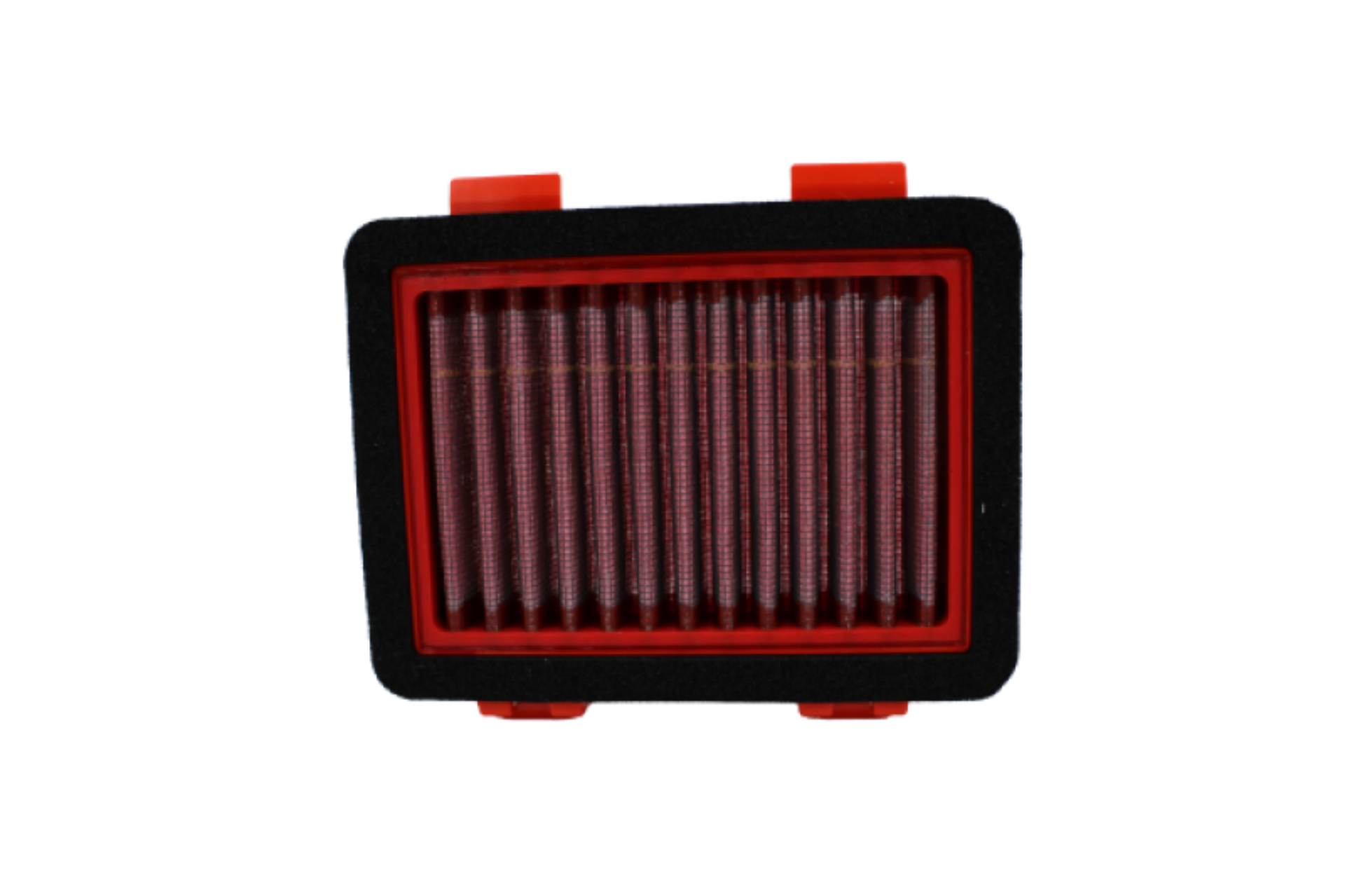 Picture of BMC Motorcycle Replacement Filters-Race Air Filters - FM995/04RACE