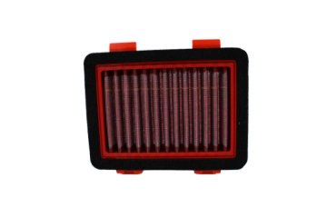 Picture of BMC Motorcycle Replacement Filters-Race Air Filters - FM995/04RACE