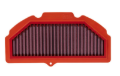 Picture of BMC Motorcycle Replacement Filters Air Filters - FM557/04
