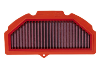 Picture of BMC Motorcycle Replacement Filters Air Filters - FM557/04