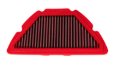 Picture of BMC Motorcycle Replacement Filters Air Filters - FM467/04
