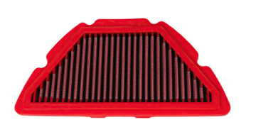 Picture of BMC Motorcycle Replacement Filters Air Filters - FM467/04