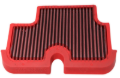 Picture of BMC Motorcycle Replacement Filters Air Filters - FM438/04