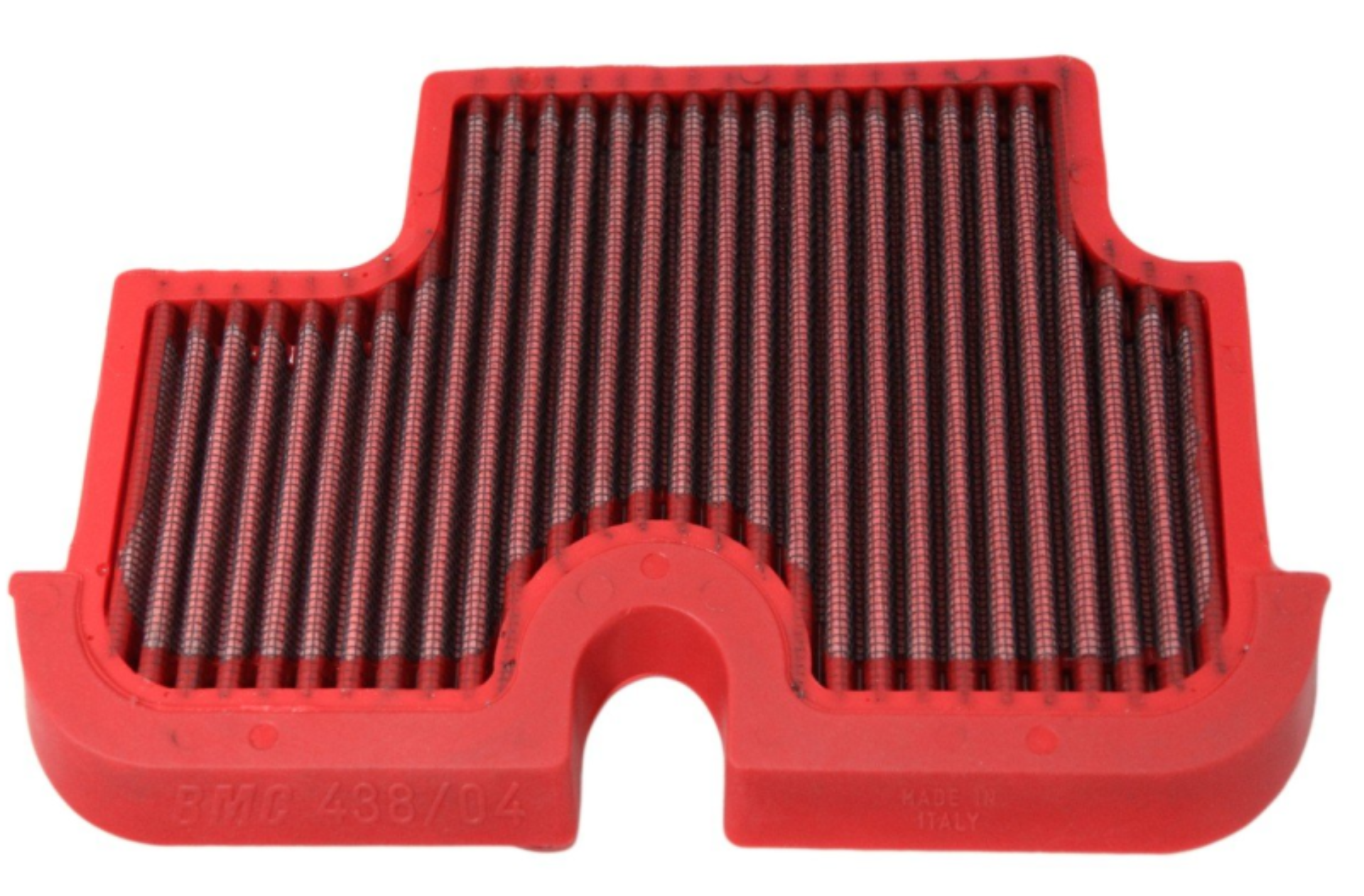 Picture of BMC Motorcycle Replacement Filters Air Filters - FM438/04