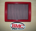 Picture of BMC Motorcycle Replacement Filters Air Filters - FM504/20