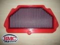 Picture of BMC Motorcycle Replacement Filters Air Filters - FM554/04