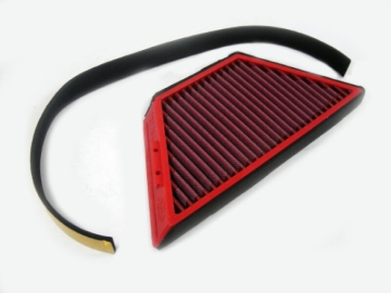 Picture of BMC Motorcycle Replacement Filters Air Filters - FM727/04