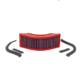 Picture of BMC Motorcycle Replacement Filters Air Filters - FM376/19