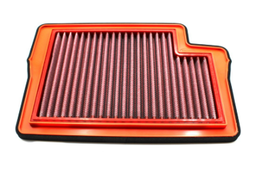 Picture of BMC Motorcycle Replacement Filters-Race Air Filters - FM01119RACE