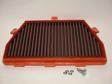 Picture of BMC Motorcycle Replacement Filters Air Filters - FM527/04