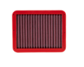 Picture of BMC Motorcycle Replacement Filters Air Filters - FM01012/01