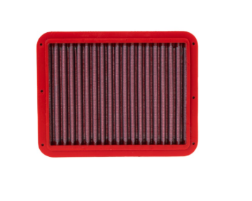 Picture of BMC Motorcycle Replacement Filters Air Filters - FM01012/01