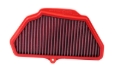 Picture of BMC Motorcycle Replacement Filters Air Filters - FM903/04