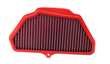 Picture of BMC Motorcycle Replacement Filters Air Filters - FM903/04