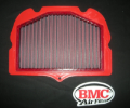 Picture of BMC Motorcycle Replacement Filters Air Filters - FM529/04