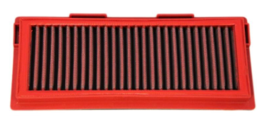 Picture of BMC Motorcycle Replacement Filters-Race Air Filters - FM415/04RACE