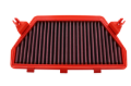 Picture of BMC Motorcycle Replacement Filters Air Filters - FM955/04