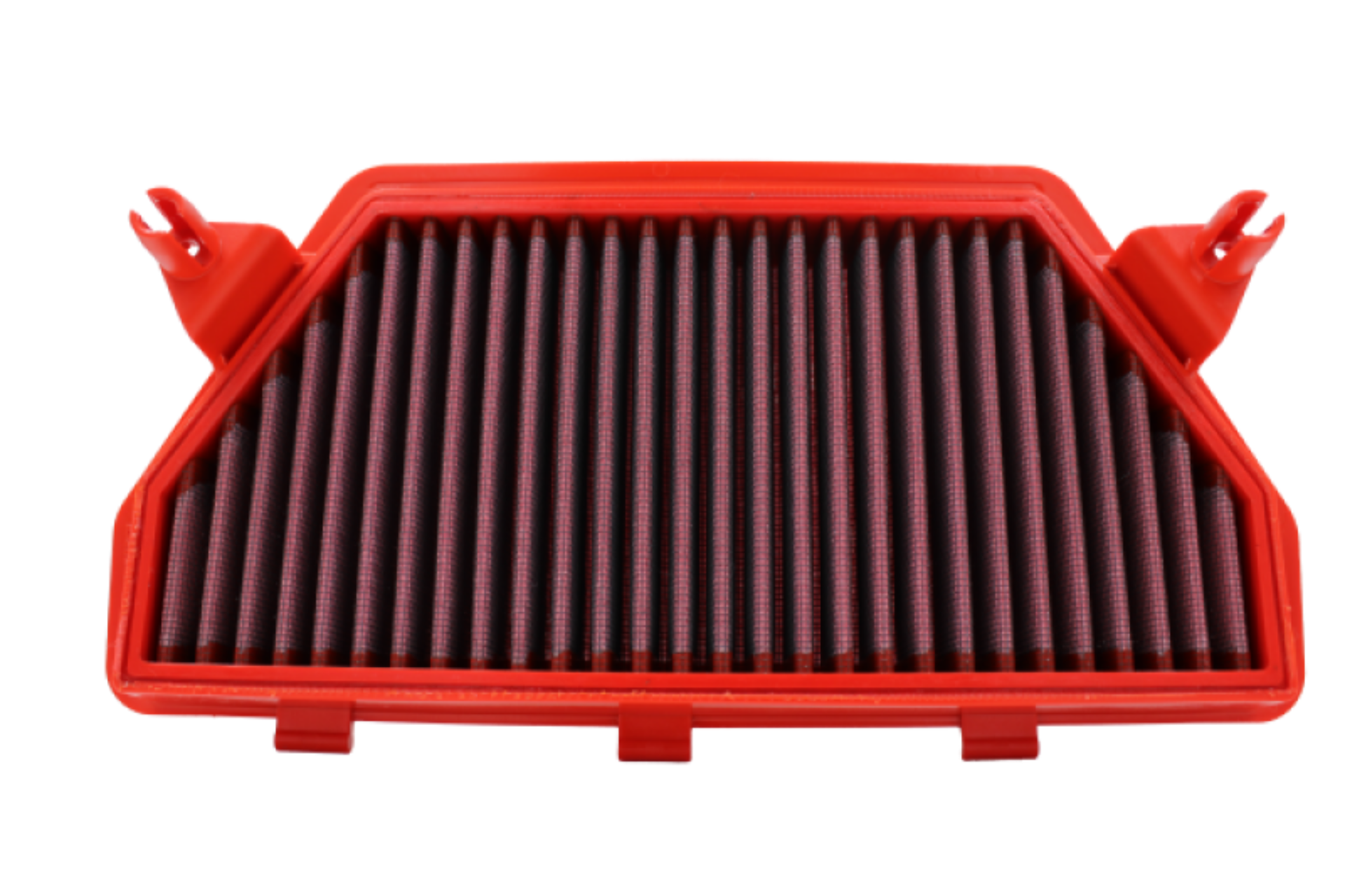 Picture of BMC Motorcycle Replacement Filters Air Filters - FM955/04