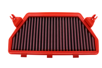 Picture of BMC Motorcycle Replacement Filters Air Filters - FM955/04