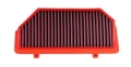 Picture of BMC Motorcycle Replacement Filters Air Filters - FM951/04