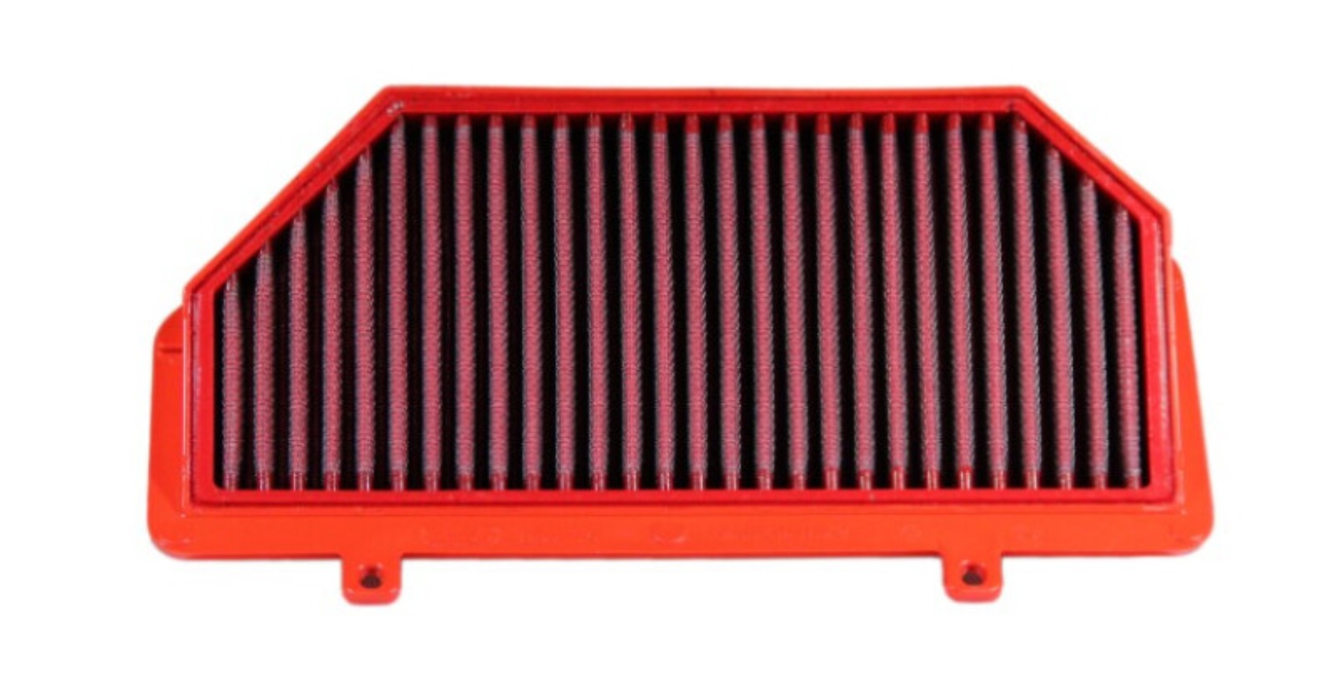 Picture of BMC Motorcycle Replacement Filters Air Filters - FM951/04