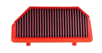 Picture of BMC Motorcycle Replacement Filters Air Filters - FM951/04