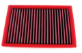 Picture of BMC Motorcycle Replacement Filters Air Filters - FM556/20