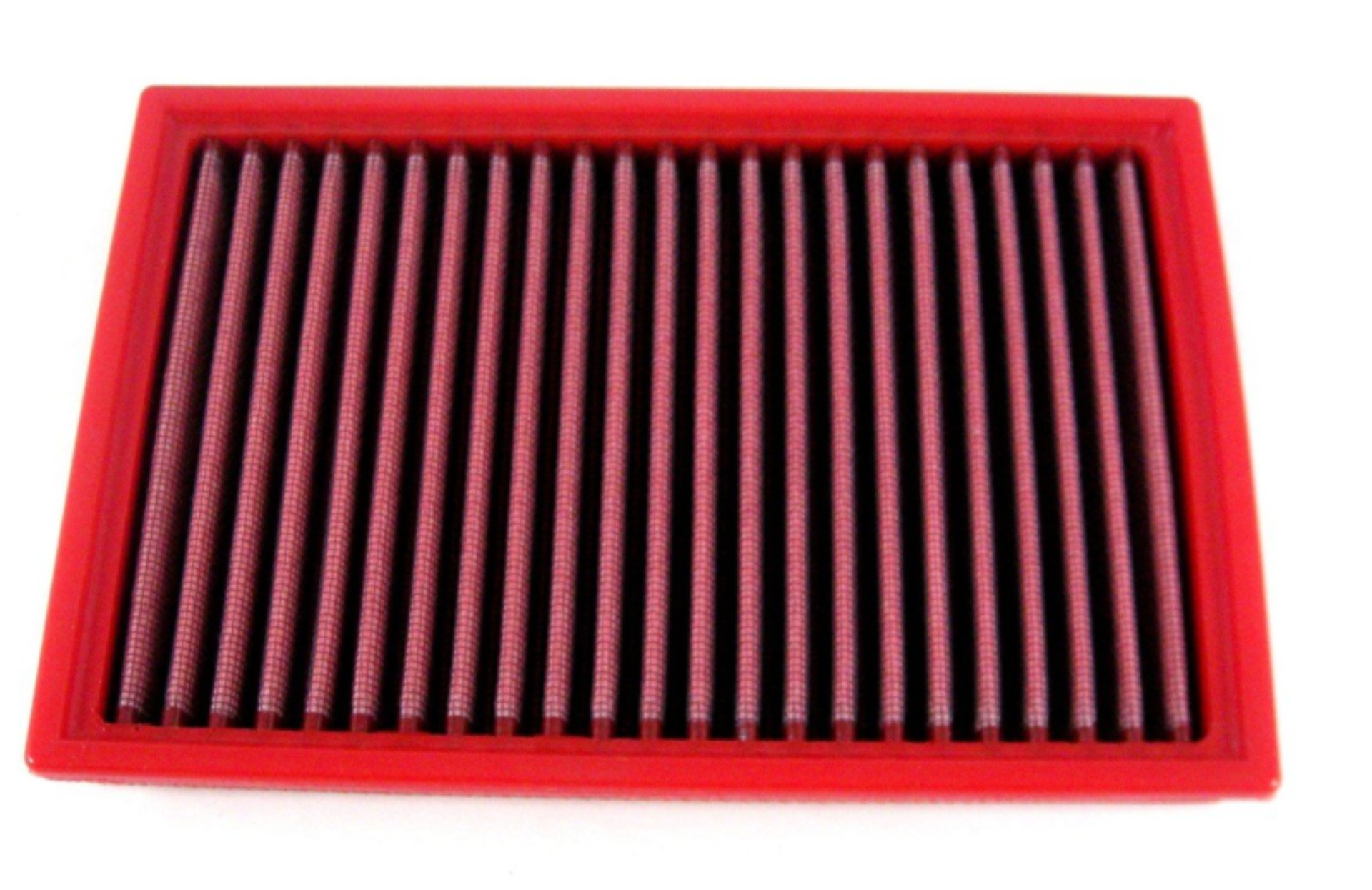 Picture of BMC Motorcycle Replacement Filters Air Filters - FM556/20
