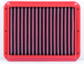 Picture of BMC Motorcycle Replacement Filters-Race Air Filters - FM01012/01RACE