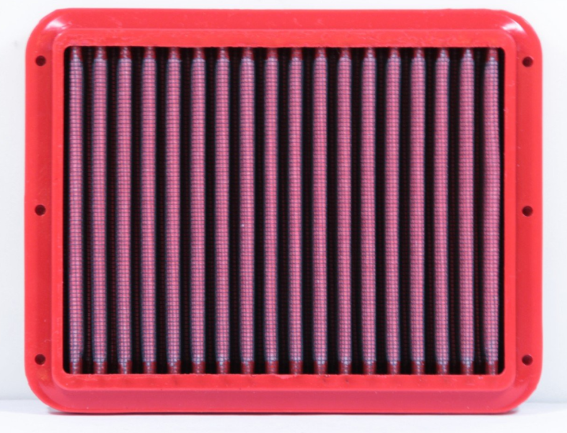 Picture of BMC Motorcycle Replacement Filters-Race Air Filters - FM01012/01RACE