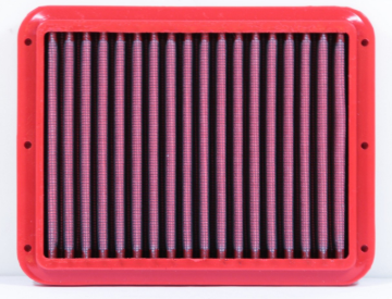 Picture of BMC Motorcycle Replacement Filters-Race Air Filters - FM01012/01RACE