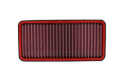 Picture of BMC Motorcycle Replacement Filters-Race Air Filters - FM900/01RACE