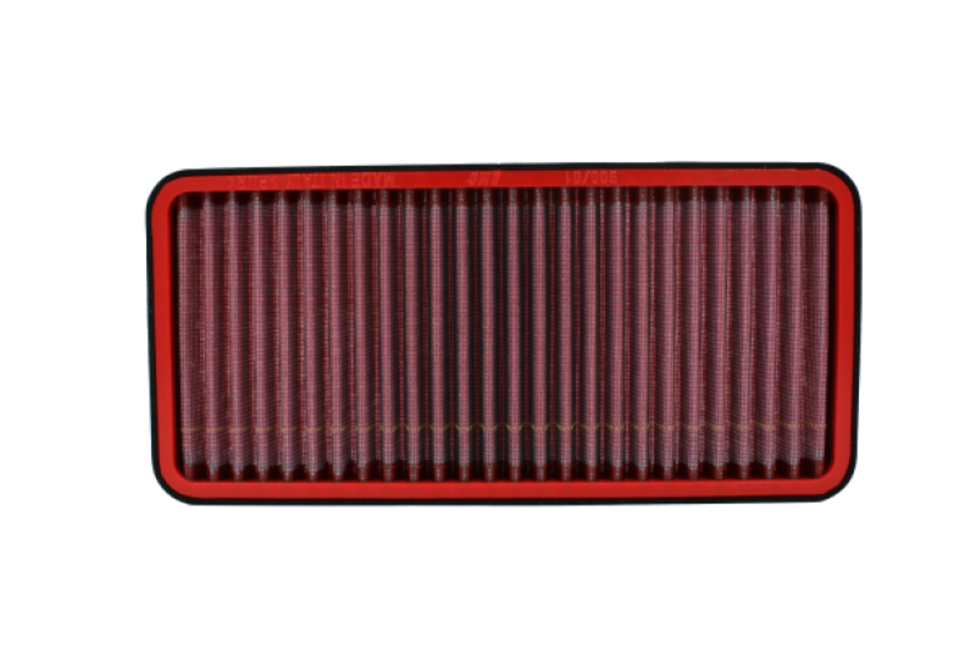 Picture of BMC Motorcycle Replacement Filters-Race Air Filters - FM900/01RACE