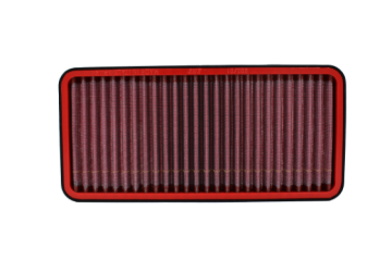 Picture of BMC Motorcycle Replacement Filters-Race Air Filters - FM900/01RACE
